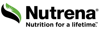 Nutrena Logo