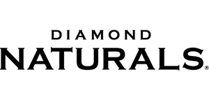 Diamond Naturals®