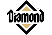 Diamond®