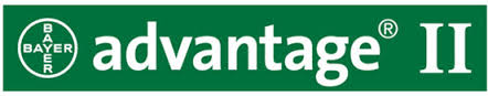 AdvantageII®