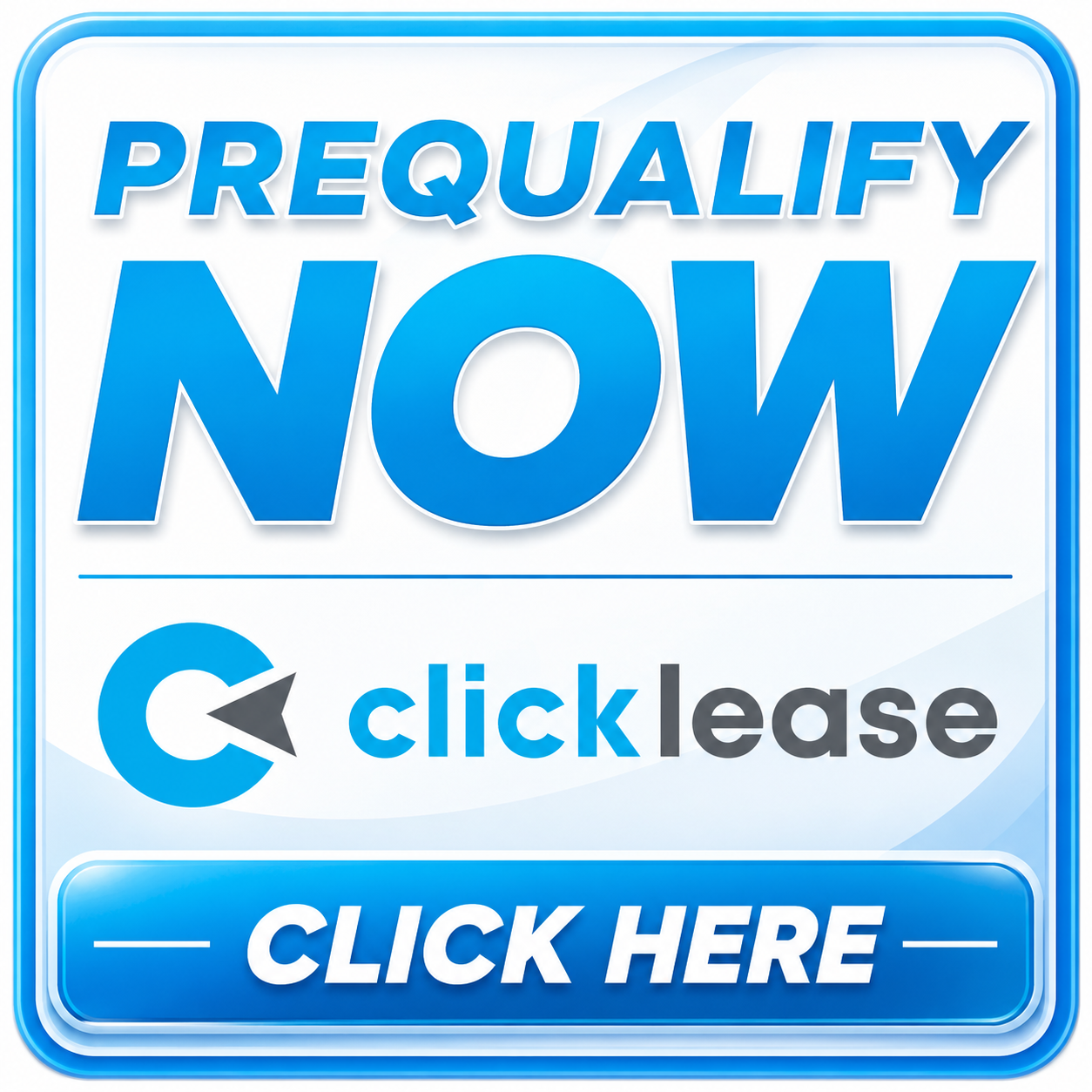 ClickLease Financing