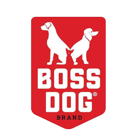 Boss Dog