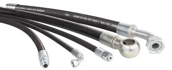 Hydraulic Service