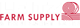 Leitz Farm Supply Logo
