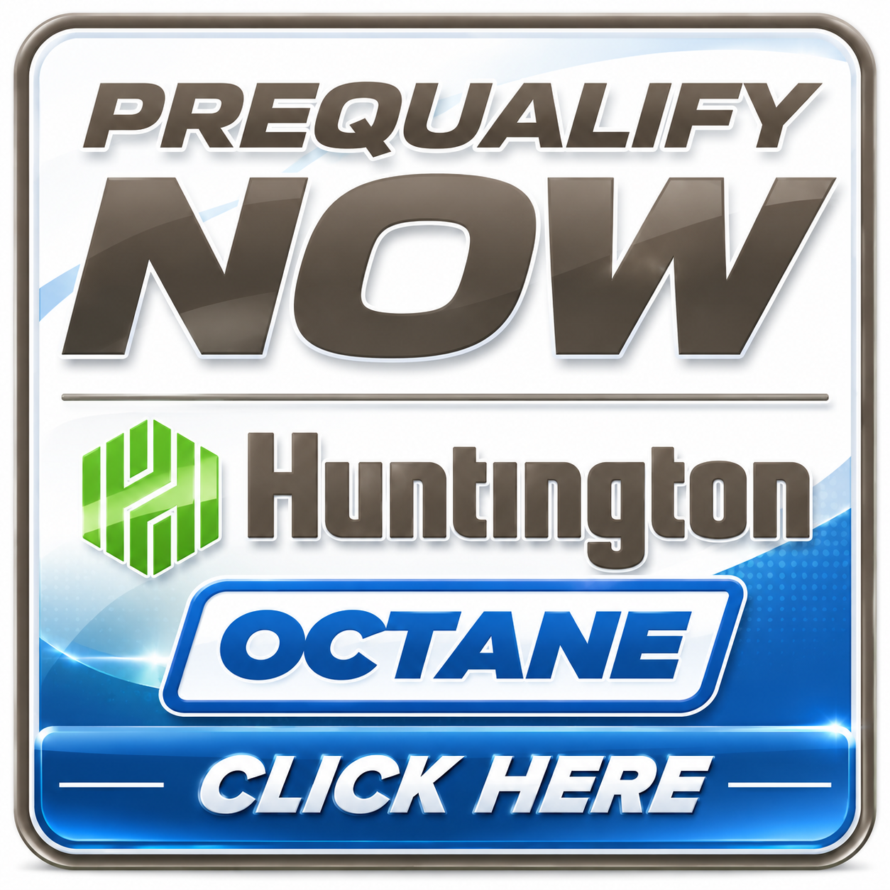 Octane Financing