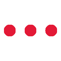 Fencing Icon