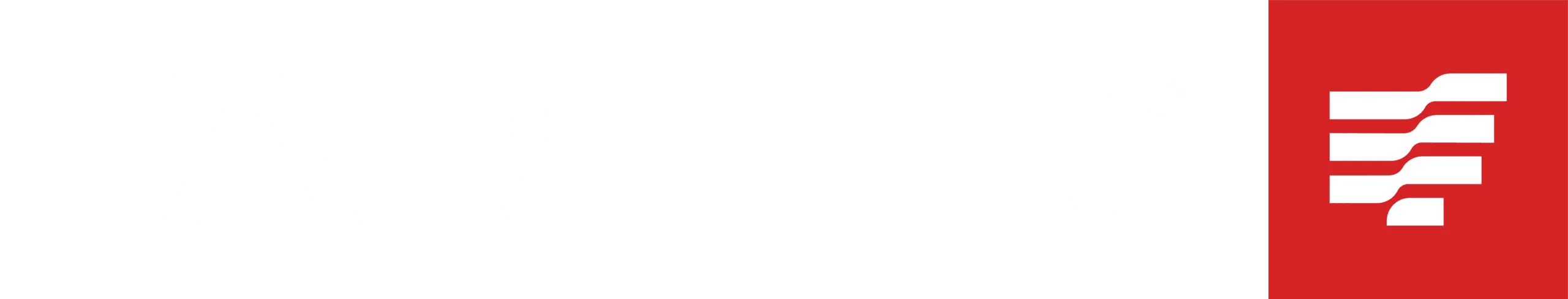 Tarter Logo