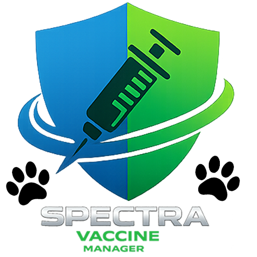 Spectra Vaccine™