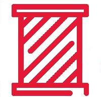 Wirerolls Icon