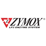 Zymox