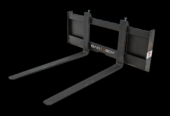 Inventory image