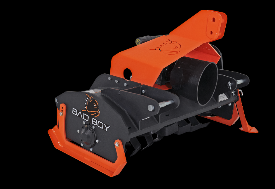 Inventory image