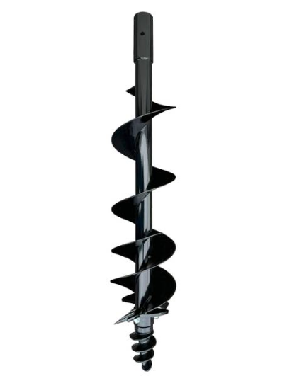 Inventory image