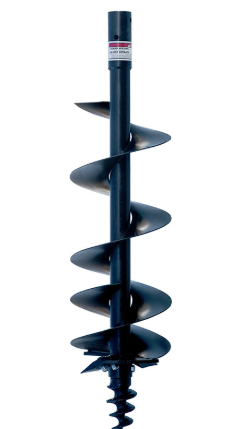Inventory image