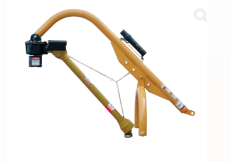 Inventory image