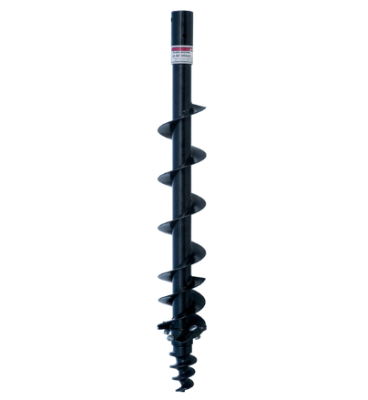 Inventory image