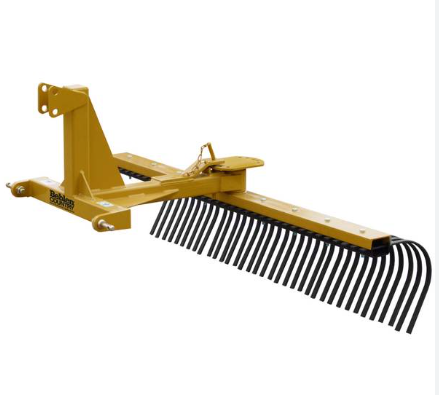 Inventory image