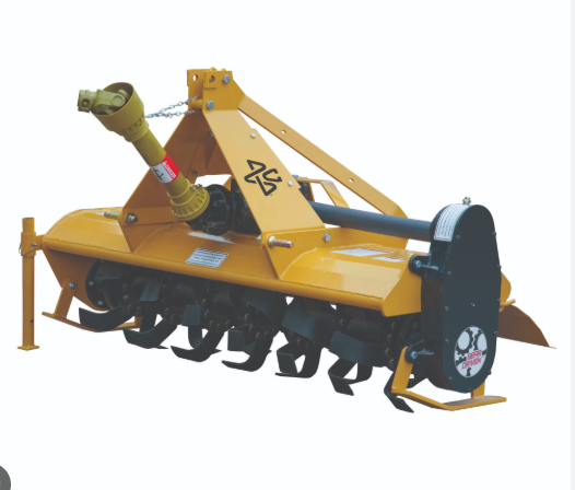 Inventory image