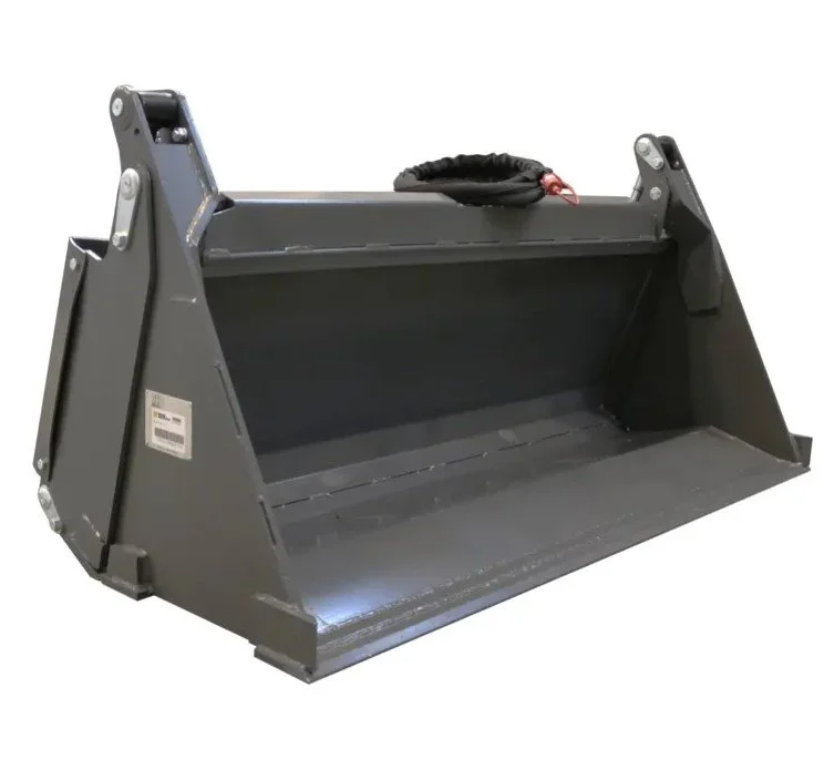 Inventory image