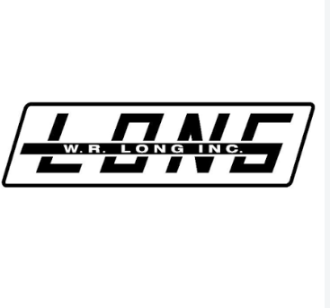 W.R. Long Inc.